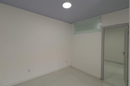 Casa à venda com 85m², 2 quartos e 1 vagaSala