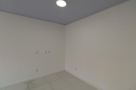 Casa à venda com 85m², 2 quartos e 1 vagaSala