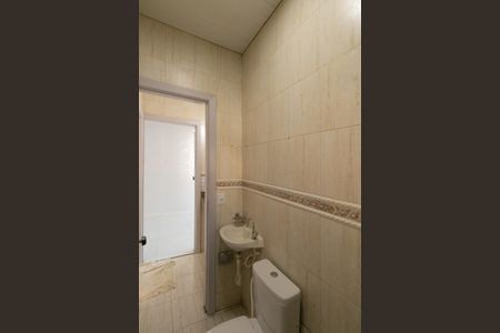 Casa à venda com 85m², 2 quartos e 1 vagaBanheiro