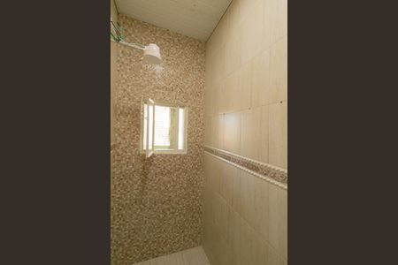 Casa à venda com 85m², 2 quartos e 1 vagaBanheiro