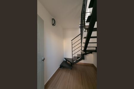 Casa à venda com 85m², 2 quartos e 1 vagaCorredor