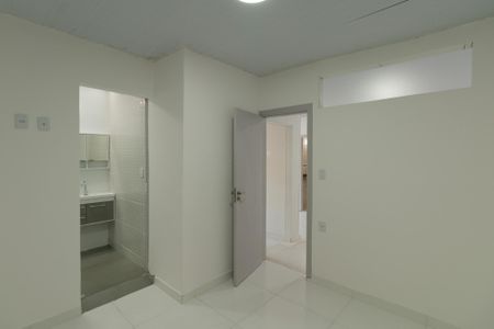 Casa à venda com 85m², 2 quartos e 1 vagaQuarto 2