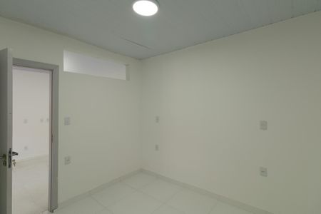 Casa à venda com 85m², 2 quartos e 1 vagaQuarto 2