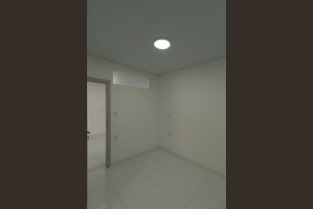 Casa à venda com 85m², 2 quartos e 1 vagaQuarto 2