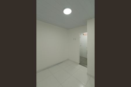 Casa à venda com 85m², 2 quartos e 1 vagaQuarto 2