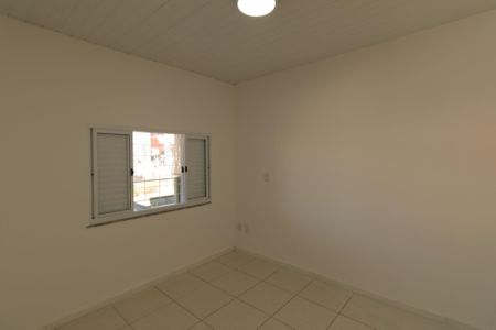 Casa à venda com 85m², 2 quartos e 1 vagaQuarto