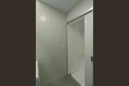 Casa à venda com 85m², 2 quartos e 1 vagaBanheiro 2