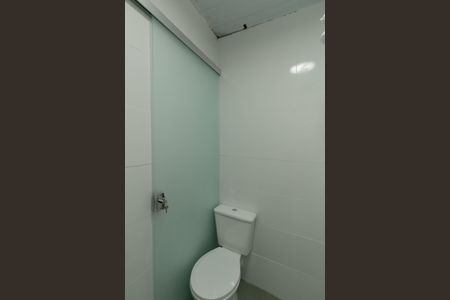 Casa à venda com 85m², 2 quartos e 1 vagaBanheiro 2