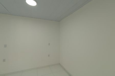 Casa à venda com 85m², 2 quartos e 1 vagaQuarto 2