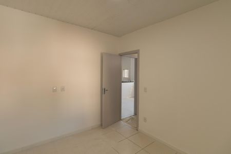 Casa à venda com 85m², 2 quartos e 1 vagaQuarto