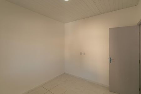 Casa à venda com 85m², 2 quartos e 1 vagaQuarto