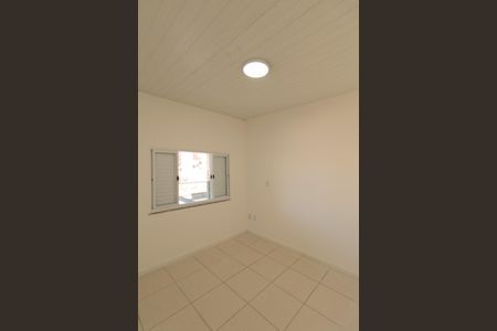 Casa à venda com 85m², 2 quartos e 1 vagaQuarto