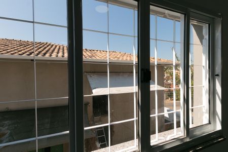 Casa à venda com 85m², 2 quartos e 1 vagaVaranda da Sala