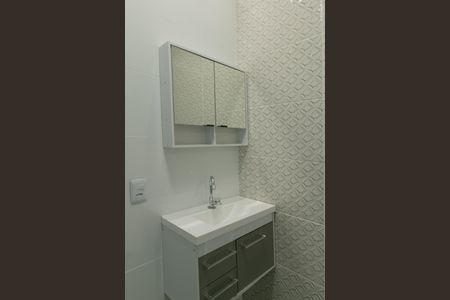 Casa à venda com 85m², 2 quartos e 1 vagaBanheiro 2