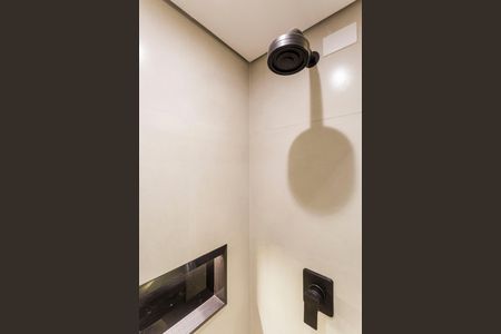 Apartamento à venda com 70m², 3 quartos e 1 vaga Apartamento à venda com 70m², 3 quartos e 1 vagaBanheiro 1