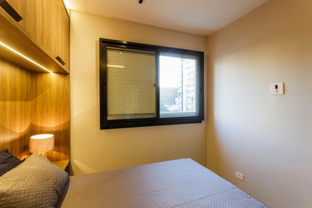 Apartamento à venda com 70m², 3 quartos e 1 vaga Apartamento à venda com 70m², 3 quartos e 1 vagaQuarto 3