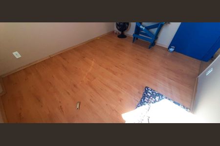 Apartamento à venda com 47m², 2 quartos e 1 vaga Apartamento à venda com 47m², 2 quartos e 1 vagaQuarto 1