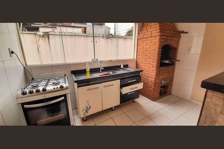 Apartamento à venda com 47m², 2 quartos e 1 vaga Apartamento à venda com 47m², 2 quartos e 1 vagaÁrea comum