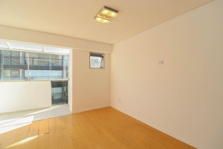 Apartamento para alugar com 130m², 3 quartos e 1 vagaSala