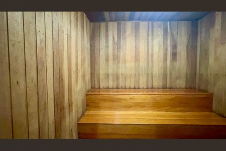 Apartamento para alugar com 130m², 2 quartos e 1 vagaÁrea comum