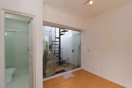 Apartamento para alugar com 130m², 3 quartos e 1 vagaSuíte 2