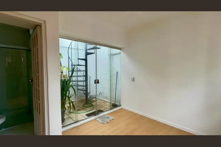 Apartamento para alugar com 130m², 2 quartos e 1 vagaSuíte 2