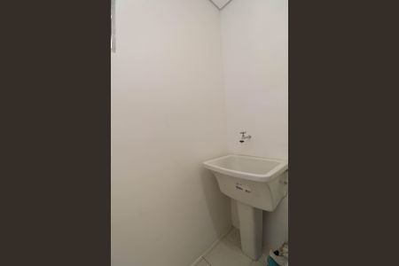 Apartamento para alugar com 130m², 3 quartos e 1 vagaÁrea de Serviço