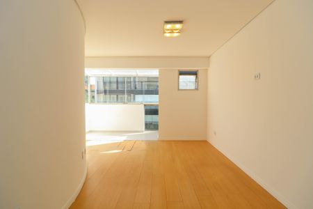 Apartamento para alugar com 130m², 3 quartos e 1 vagaSala