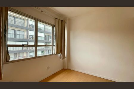 Apartamento para alugar com 130m², 2 quartos e 1 vagaSala 2