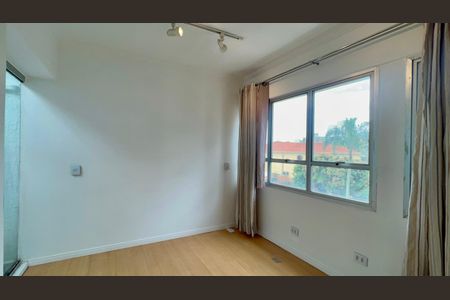 Apartamento para alugar com 130m², 2 quartos e 1 vagaSuíte 2