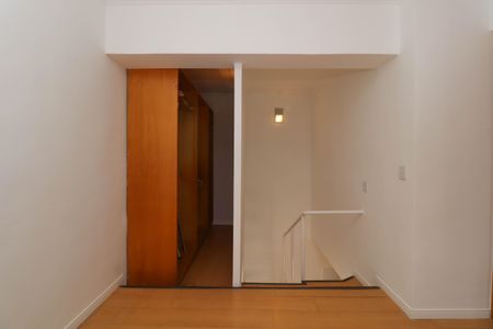 Apartamento para alugar com 130m², 3 quartos e 1 vagaQuarto