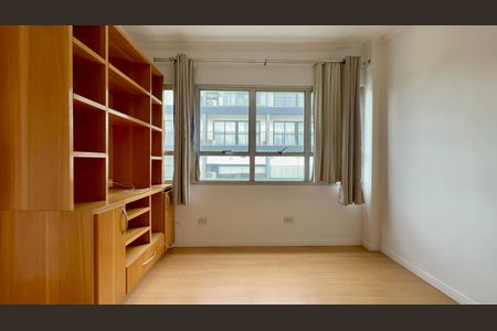 Apartamento para alugar com 130m², 2 quartos e 1 vagaSala 2