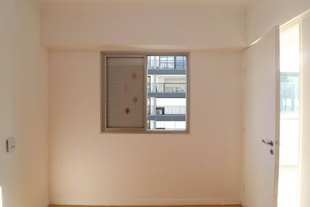 Apartamento para alugar com 130m², 3 quartos e 1 vagaSuíte 1