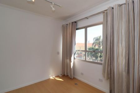 Apartamento para alugar com 130m², 3 quartos e 1 vagaSuíte 2