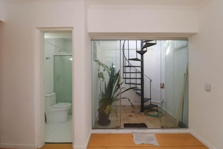 Apartamento para alugar com 130m², 3 quartos e 1 vagaSuíte 2