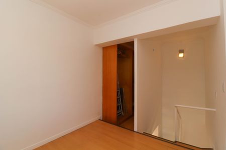 Apartamento para alugar com 130m², 3 quartos e 1 vagaQuarto