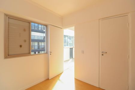 Apartamento para alugar com 130m², 3 quartos e 1 vagaSuíte 1