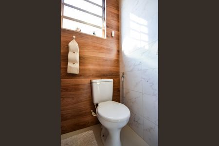 Apartamento à venda com 73m², 2 quartos e sem vagaBanheiro