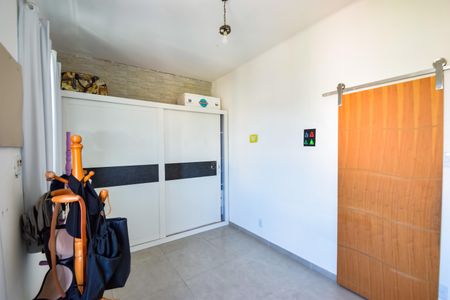Apartamento à venda com 73m², 2 quartos e sem vagaQuarto 2
