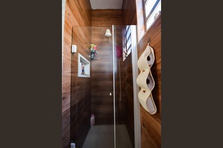 Apartamento à venda com 73m², 2 quartos e sem vagaBanheiro