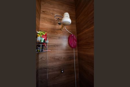 Apartamento à venda com 73m², 2 quartos e sem vagaBanheiro