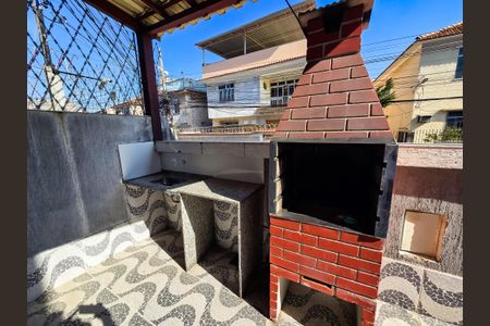 Apartamento à venda com 73m², 2 quartos e sem vagaÁrea comum