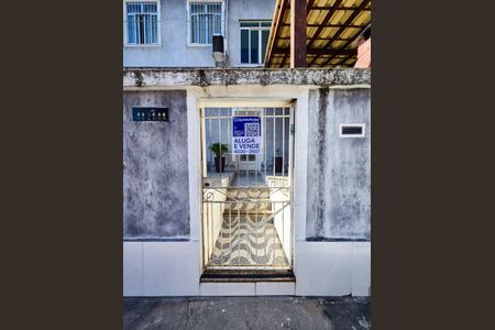 Apartamento à venda com 73m², 2 quartos e sem vagaPlaca CGRI-518