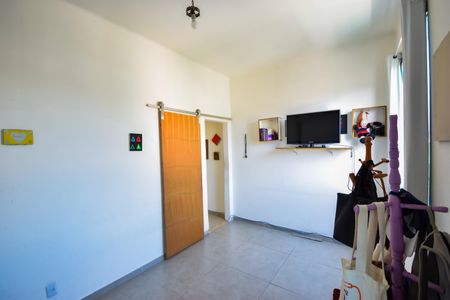 Apartamento à venda com 73m², 2 quartos e sem vagaQuarto 2
