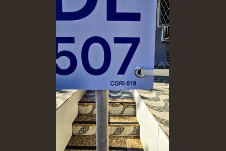 Apartamento à venda com 73m², 2 quartos e sem vagaPlaca CGRI-518