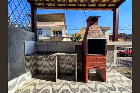 Apartamento à venda com 73m², 2 quartos e sem vagaÁrea comum