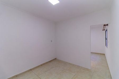 Casa à venda com 140m², 2 quartos e 1 vagaQuarto 1