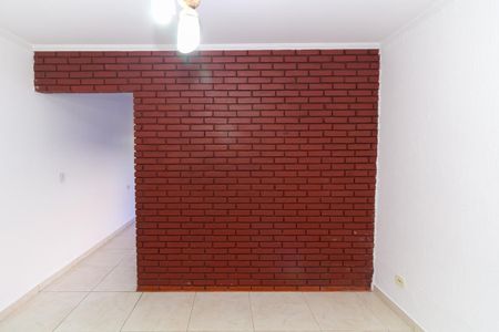 Casa à venda com 140m², 2 quartos e 1 vagaSala