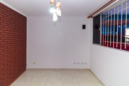 Sala de casa à venda com 2 quartos, 140m² em Jardim Sao Roberto, São Paulo