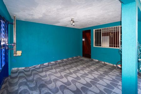 Casa à venda com 140m², 2 quartos e 1 vagaGaragem